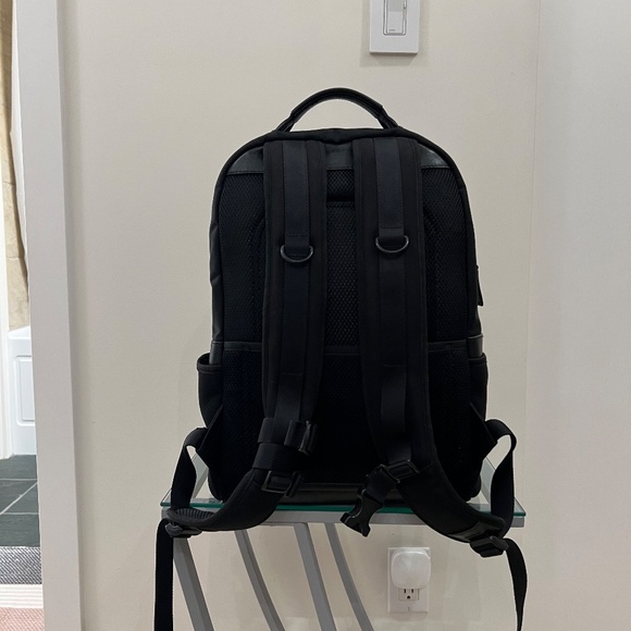 Michael Kors Backpack - Picture 3 of 6